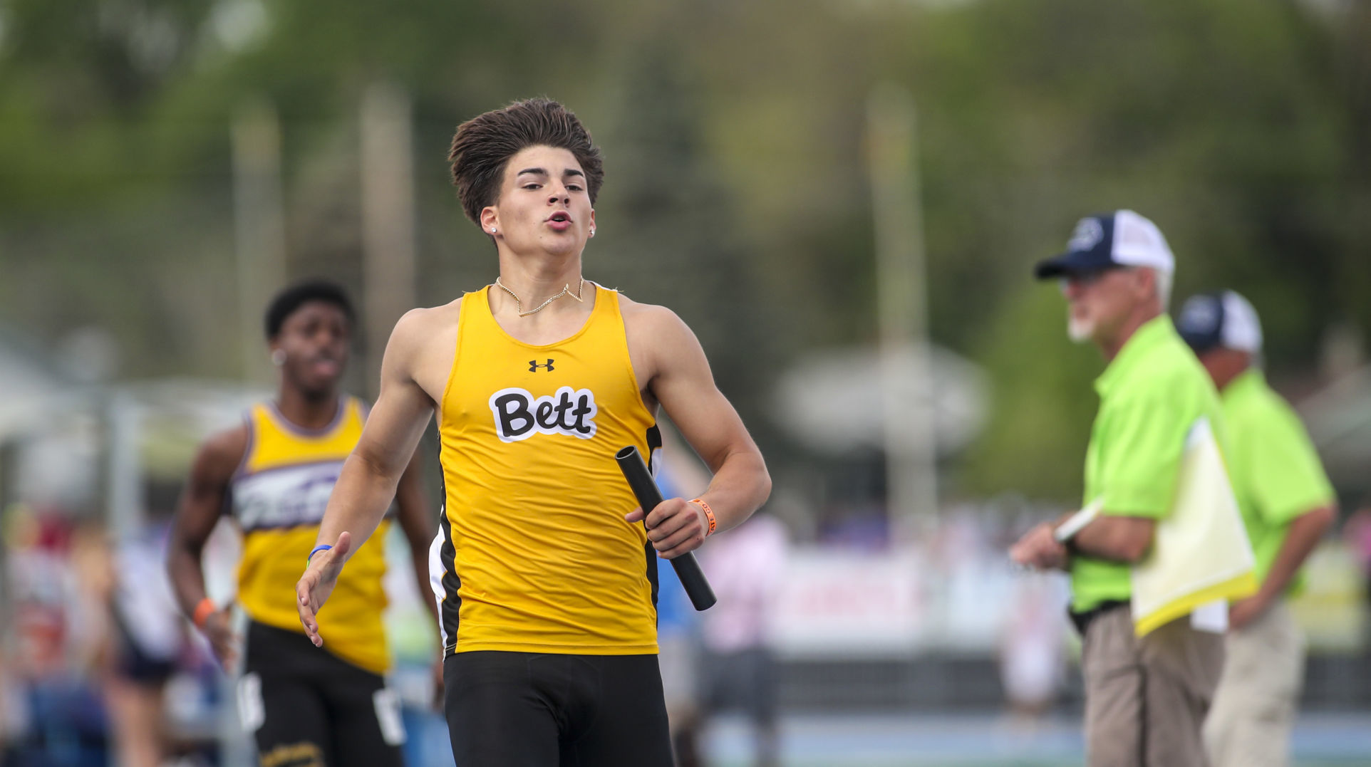 051719-qct-spt-iowa-state-track-106